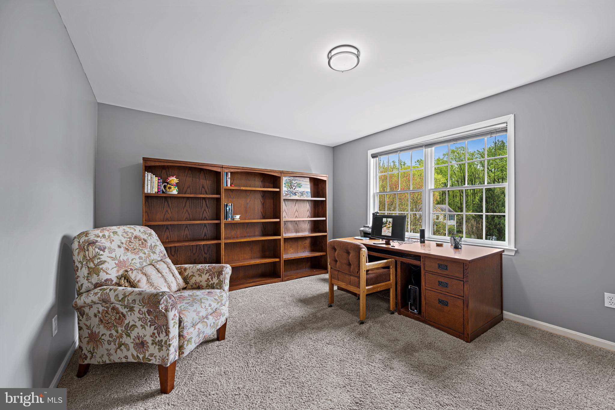 ASHLEIGH KNOLLS - Residential