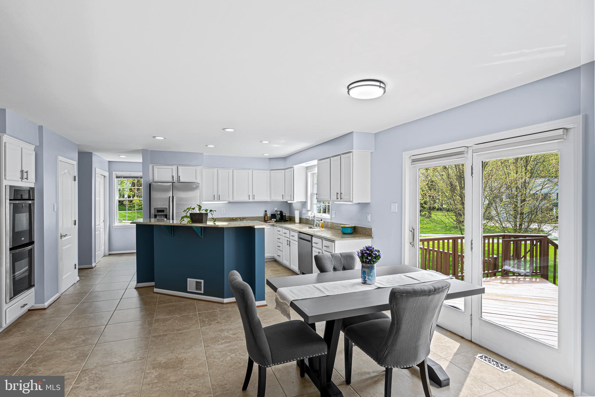 ASHLEIGH KNOLLS - Residential