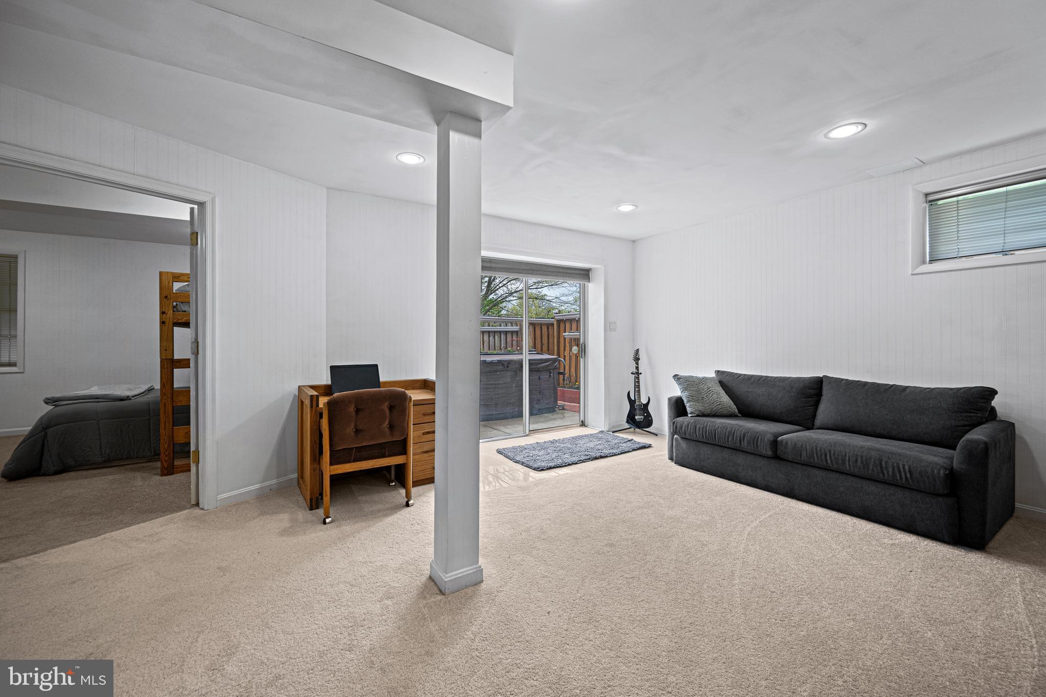 ASHLEIGH KNOLLS - Residential