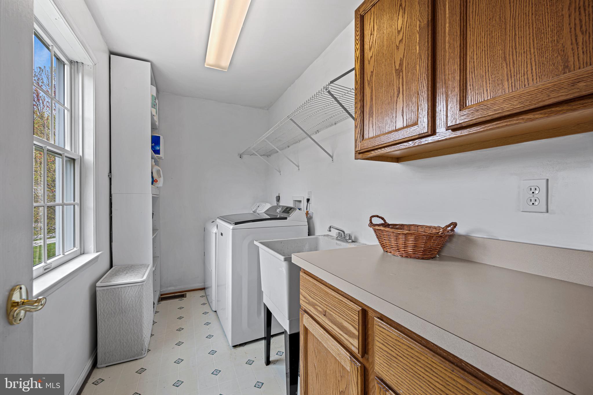 ASHLEIGH KNOLLS - Residential