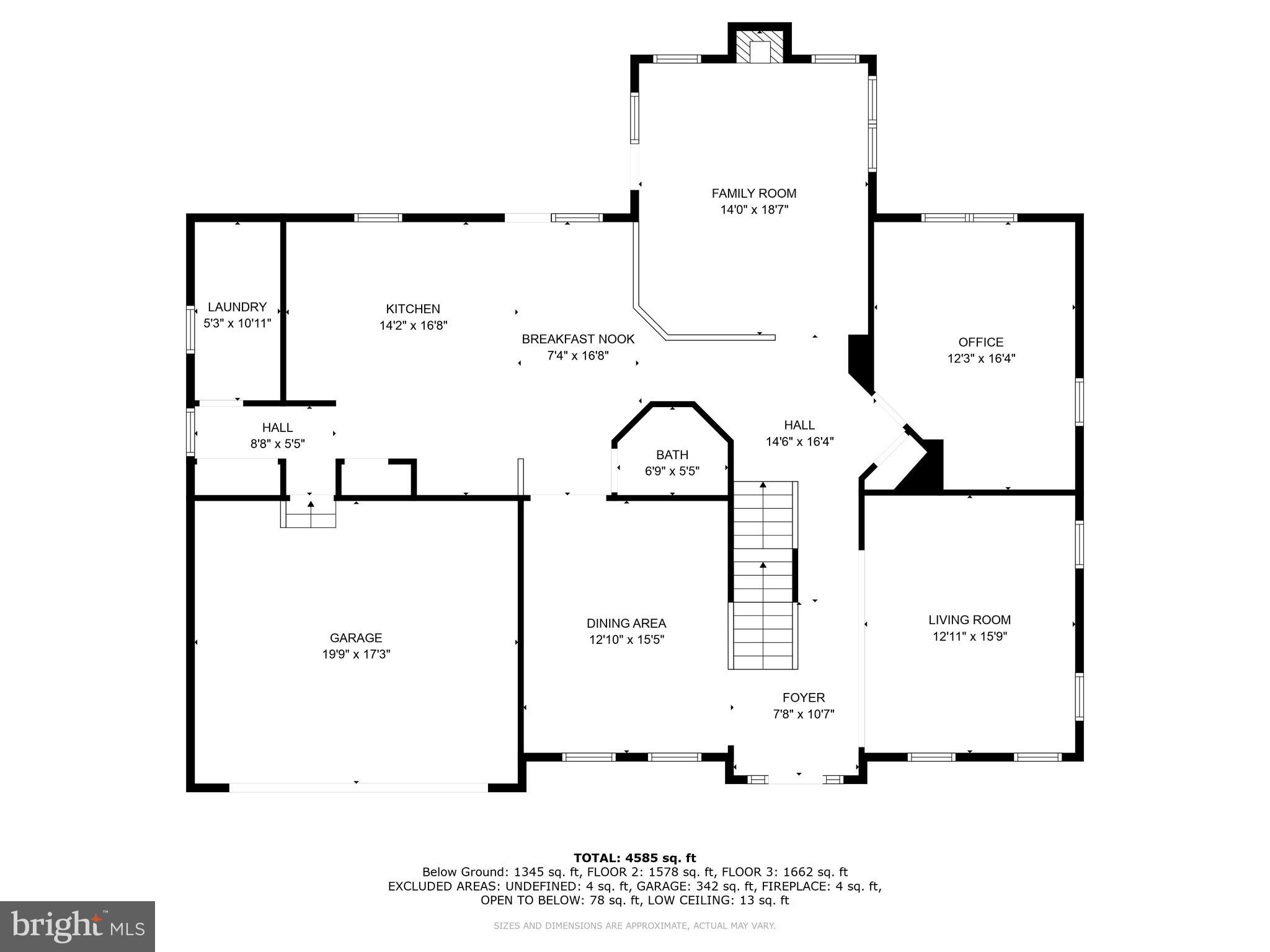 ASHLEIGH KNOLLS - Residential