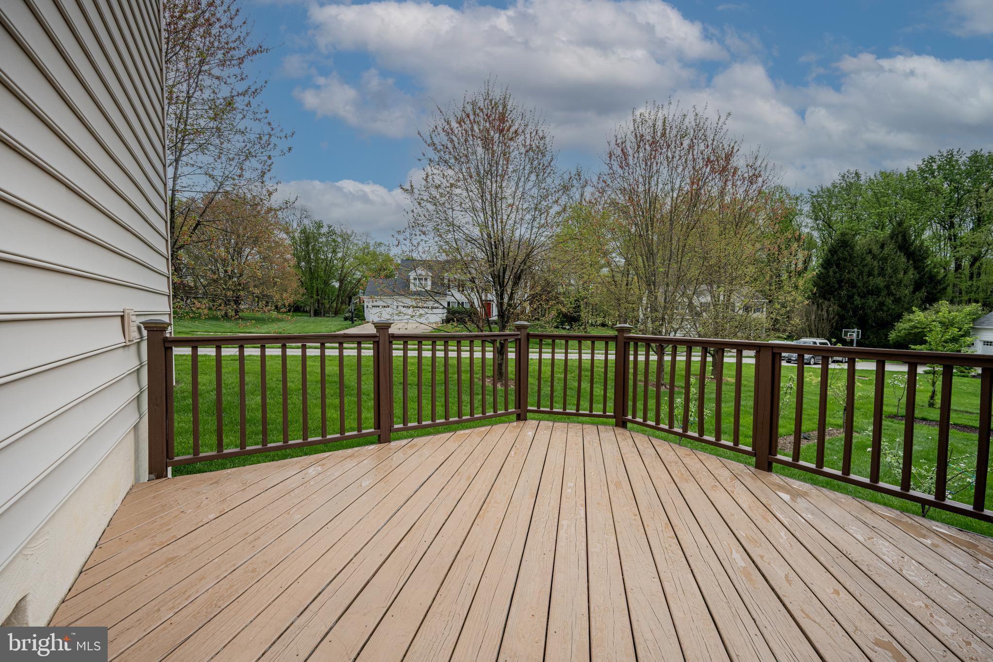 ASHLEIGH KNOLLS - Residential