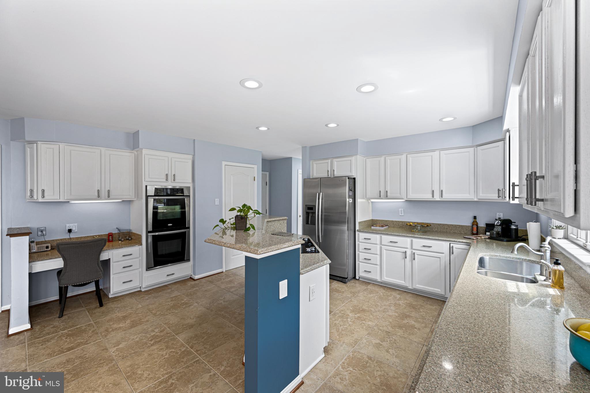 ASHLEIGH KNOLLS - Residential