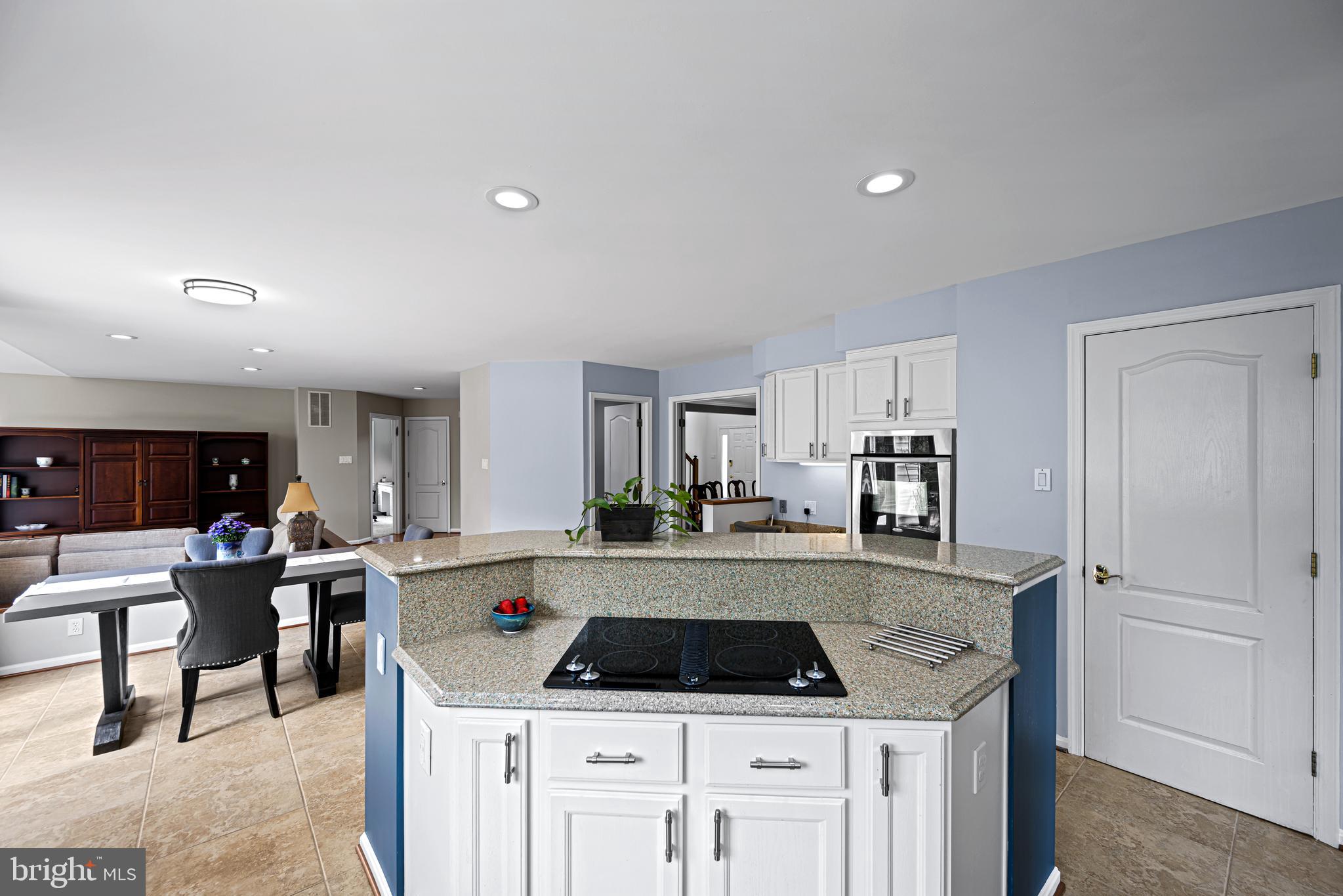 ASHLEIGH KNOLLS - Residential