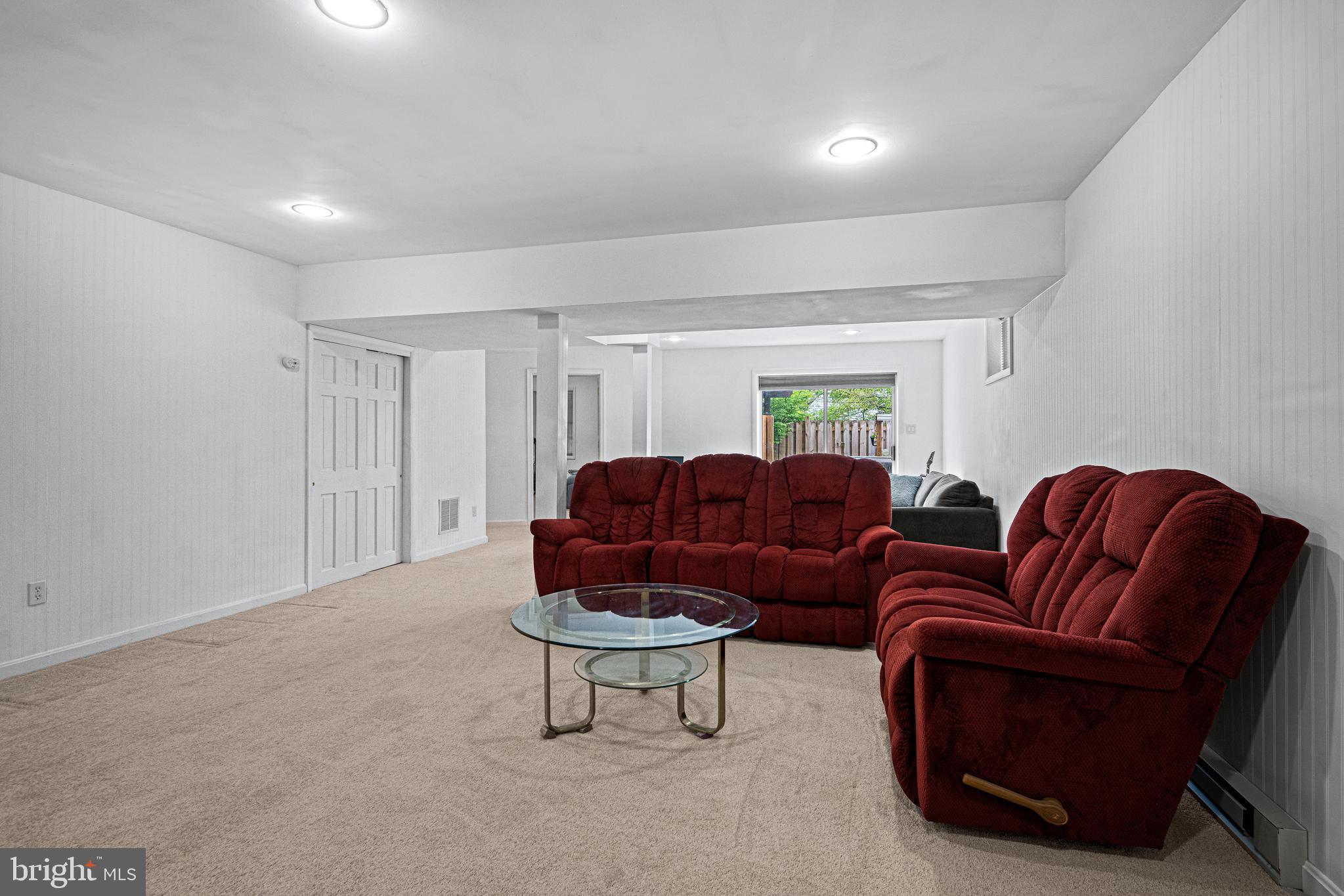 ASHLEIGH KNOLLS - Residential