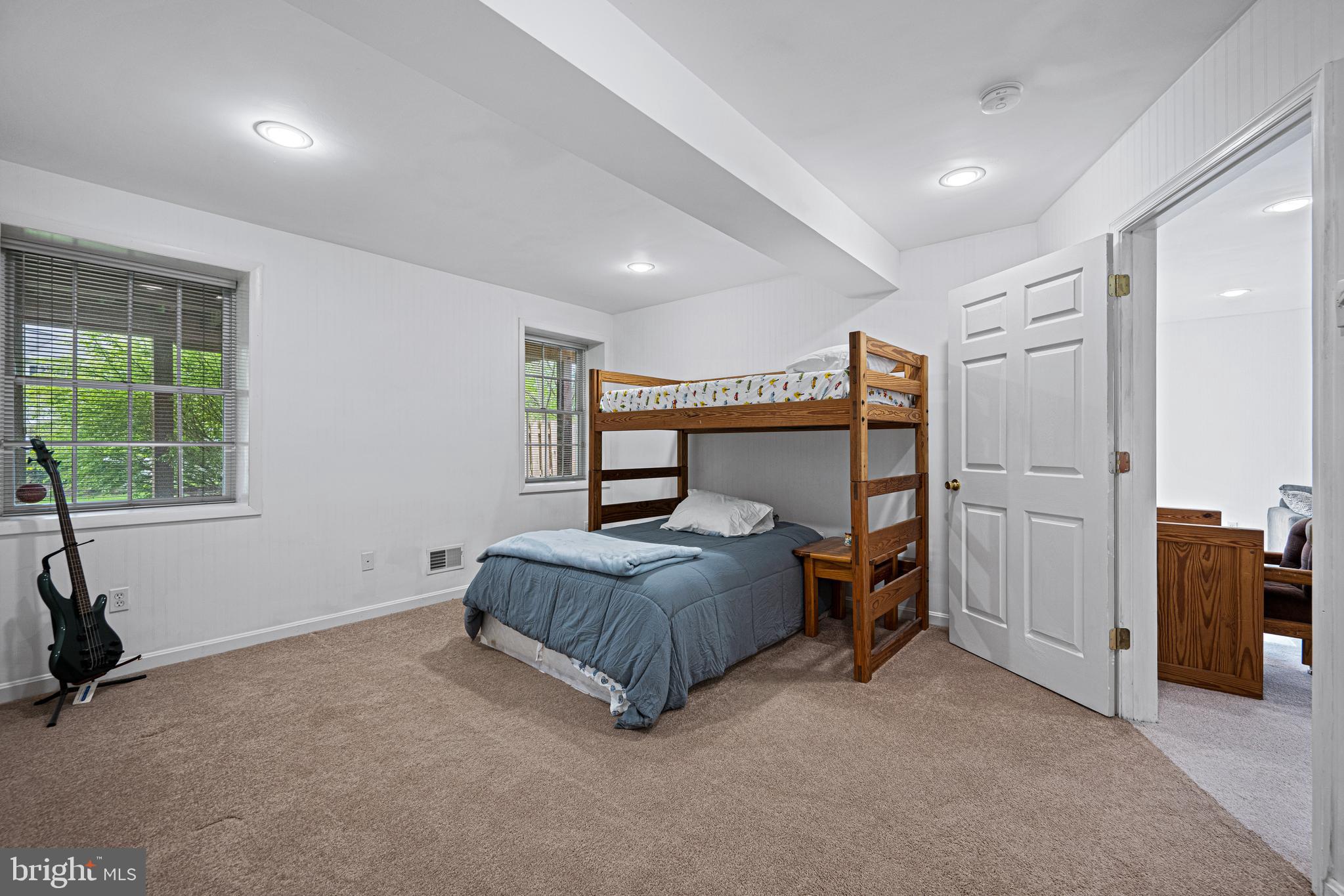 ASHLEIGH KNOLLS - Residential