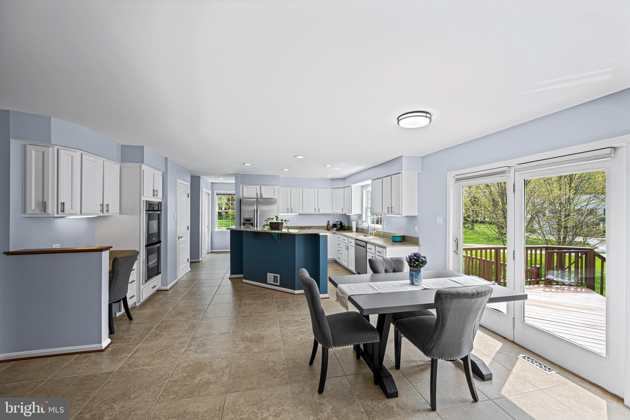 ASHLEIGH KNOLLS - Residential