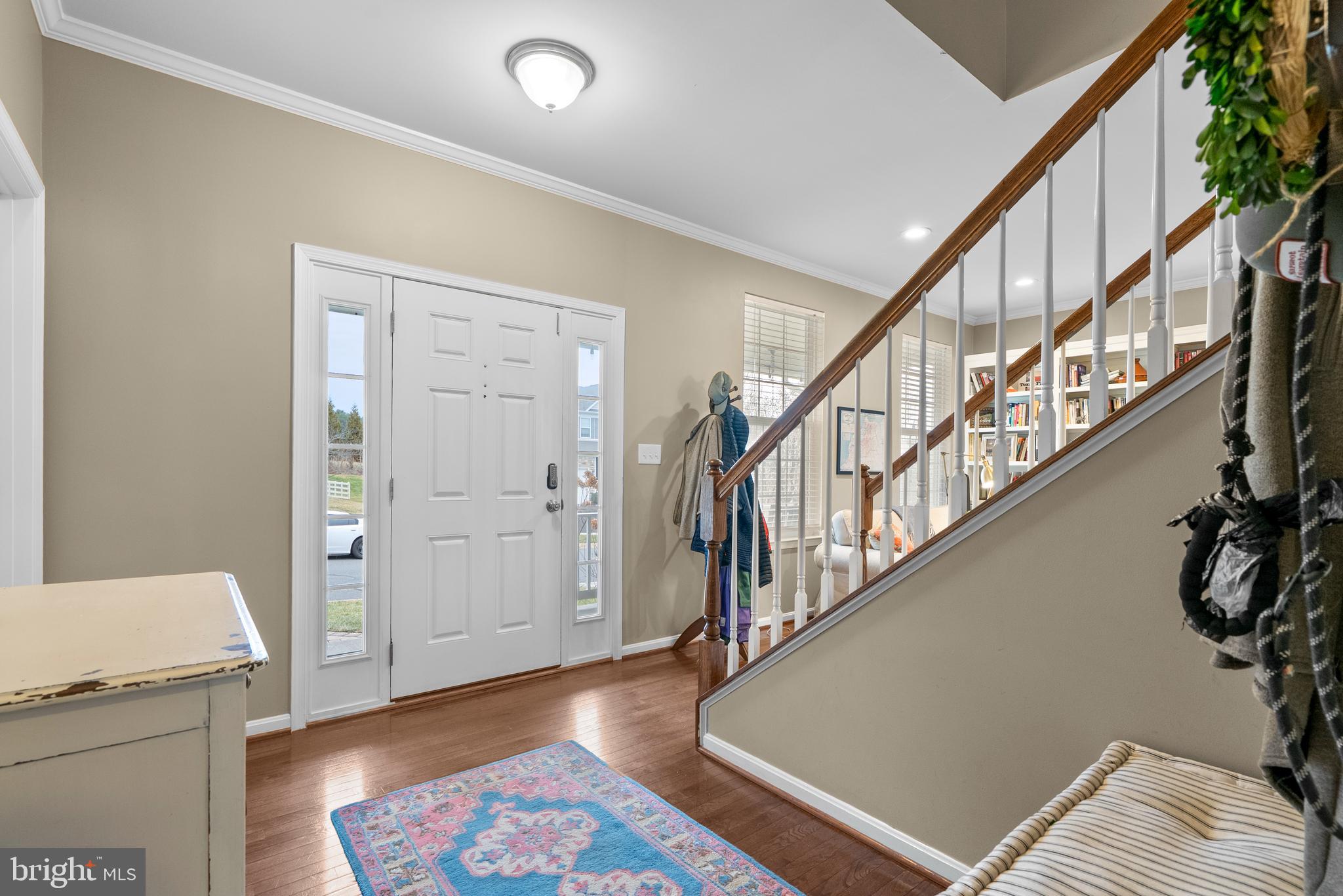 35507 SAINT JAMES DRIVE