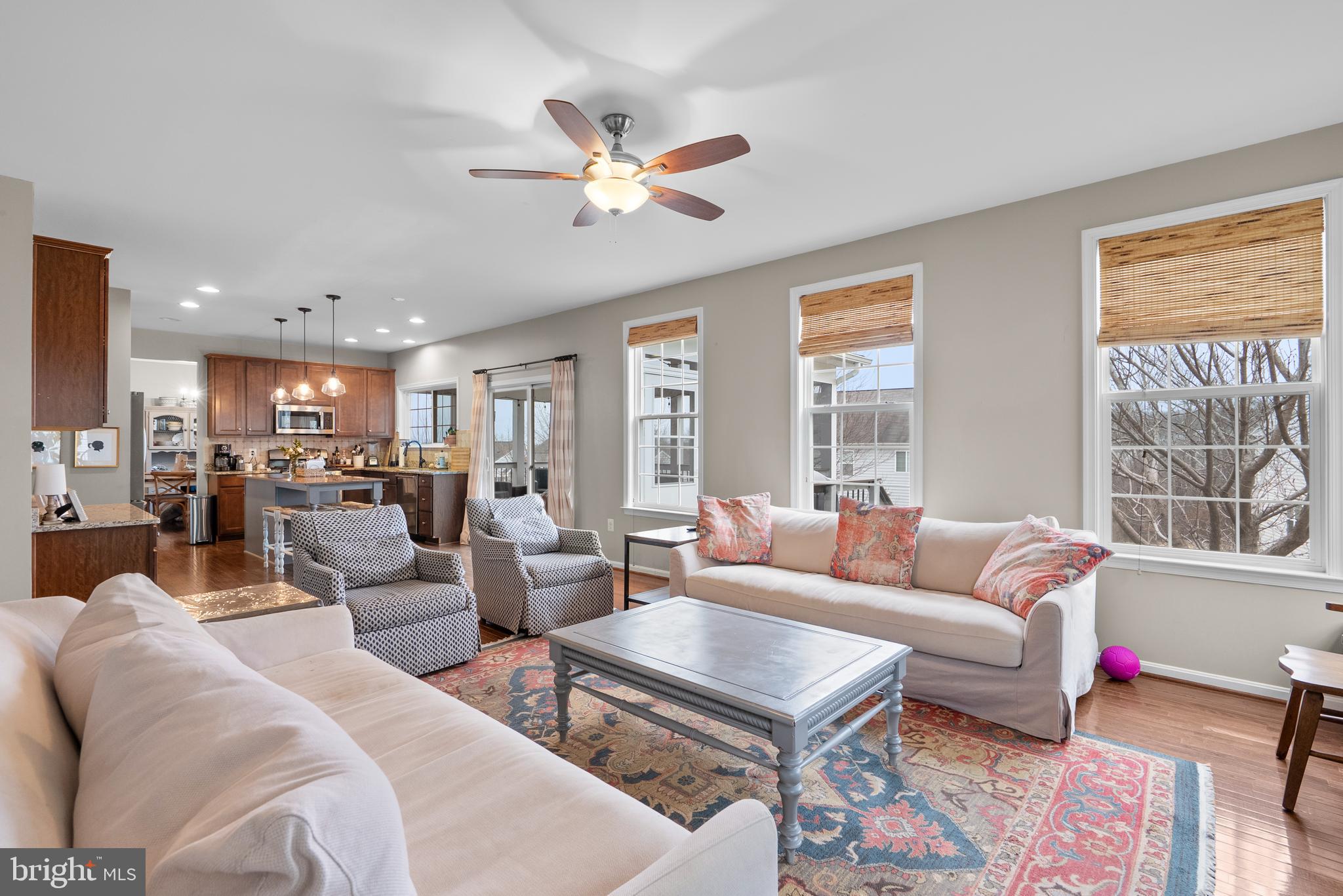 35507 SAINT JAMES DRIVE