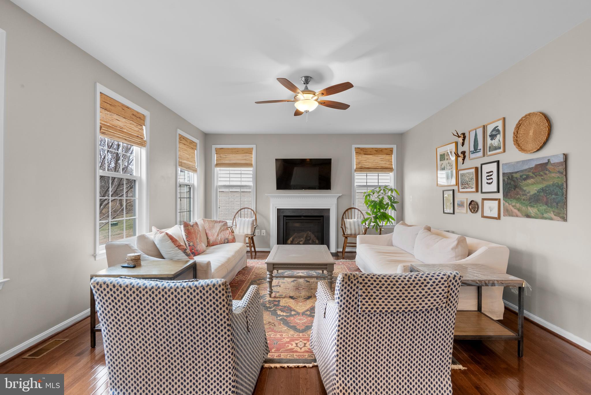 35507 SAINT JAMES DRIVE