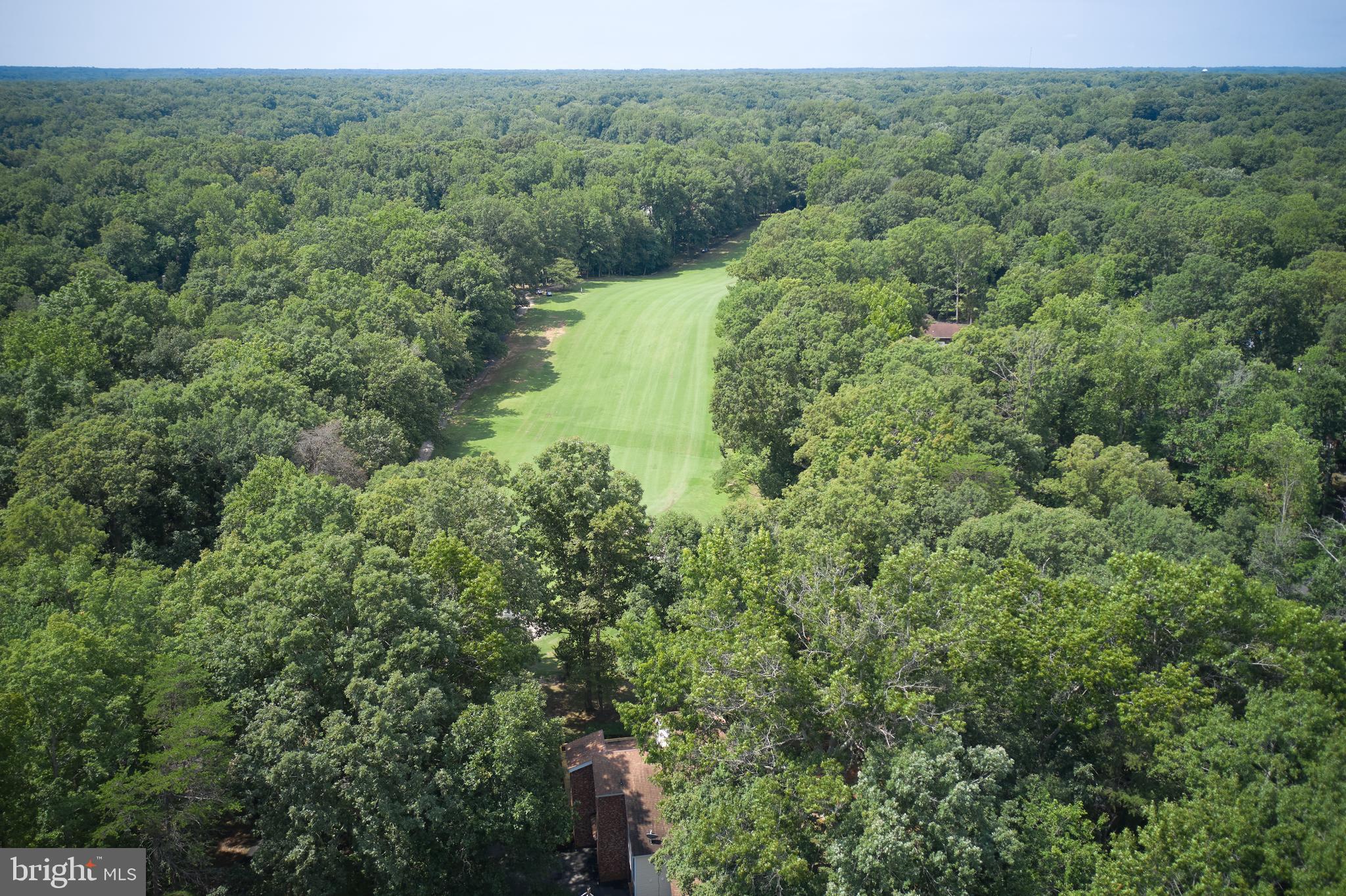 LAKE OF THE WOODS - Residential