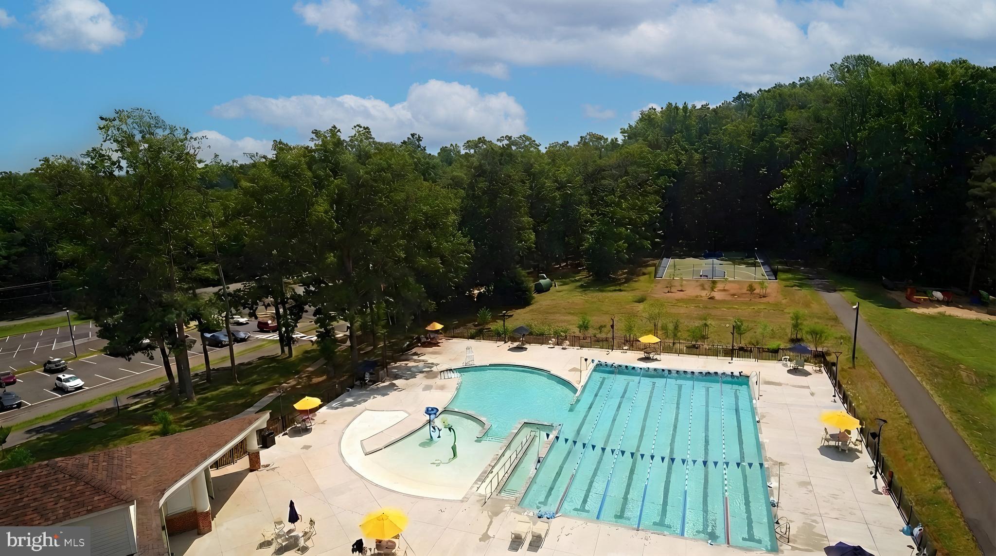 LAKE OF THE WOODS - Residential