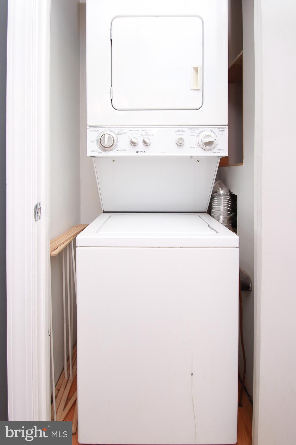 CANTON - Residential Lease