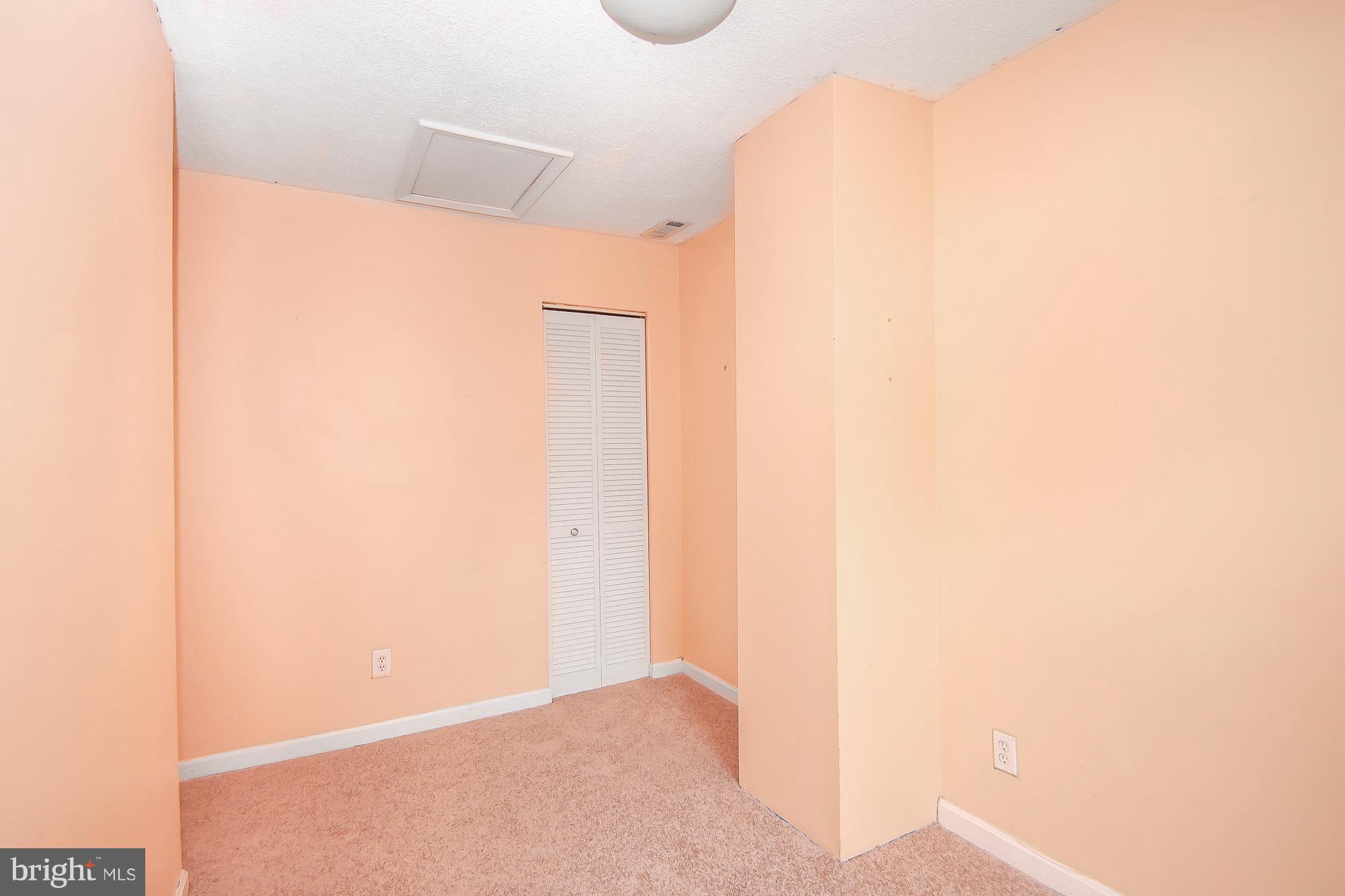 CANTON - Residential Lease