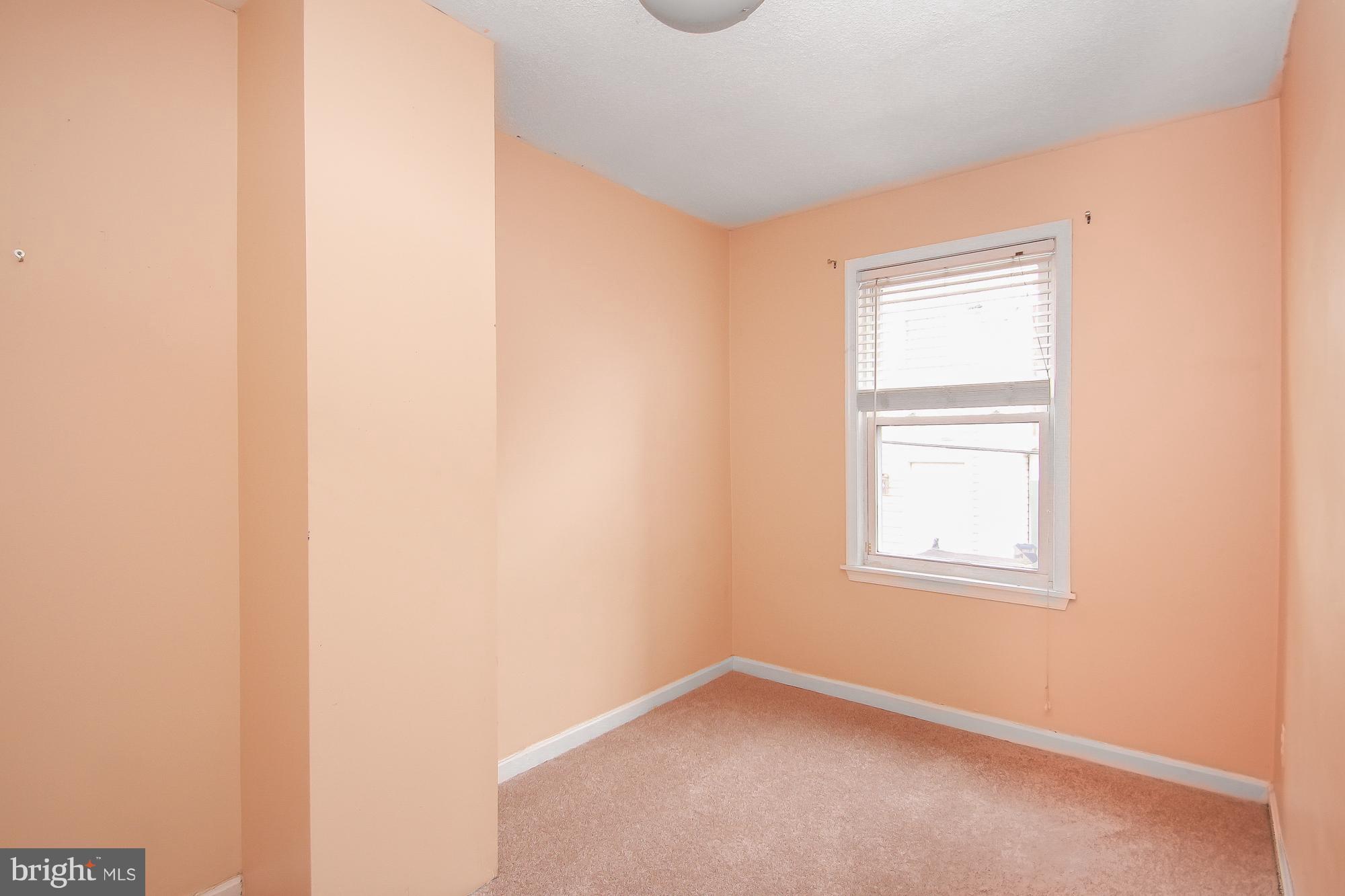 CANTON - Residential Lease