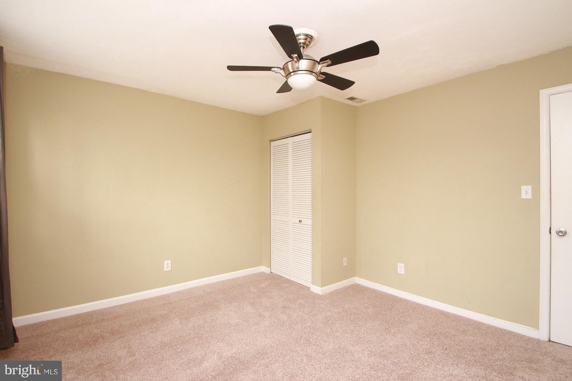 CANTON - Residential Lease