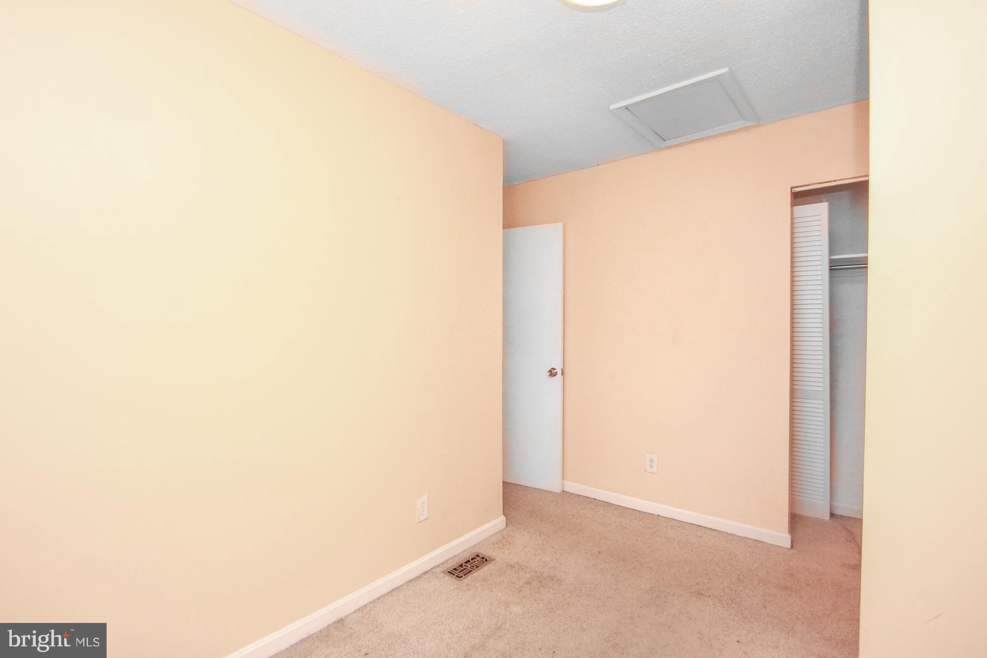 CANTON - Residential Lease