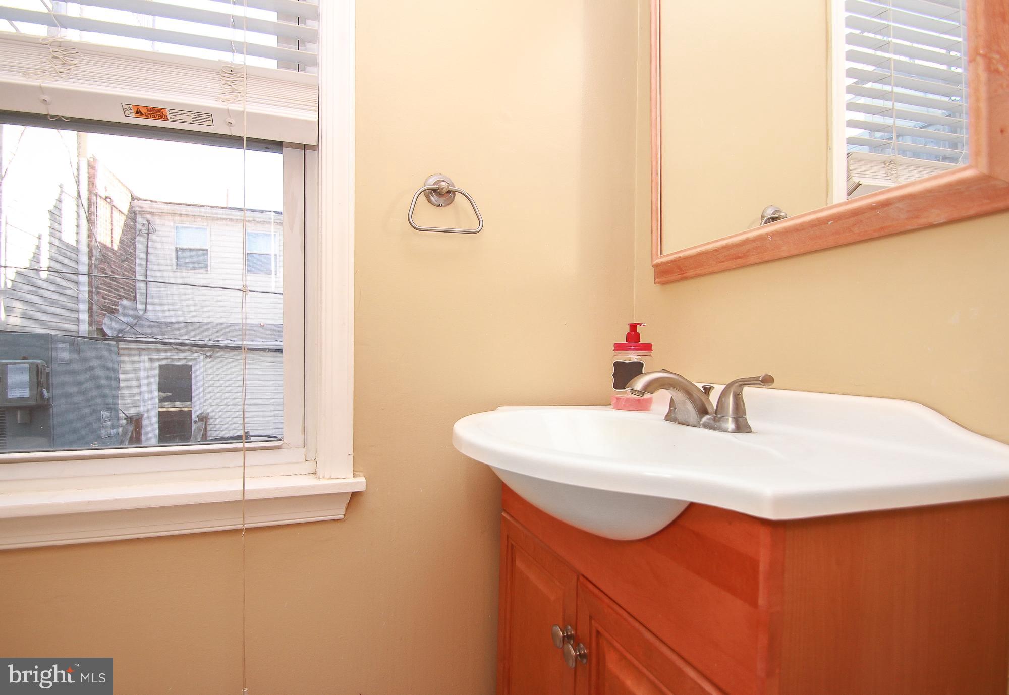 CANTON - Residential Lease