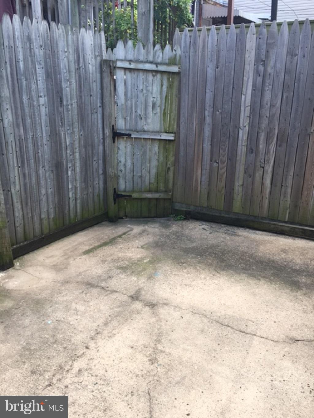 CANTON - Residential Lease