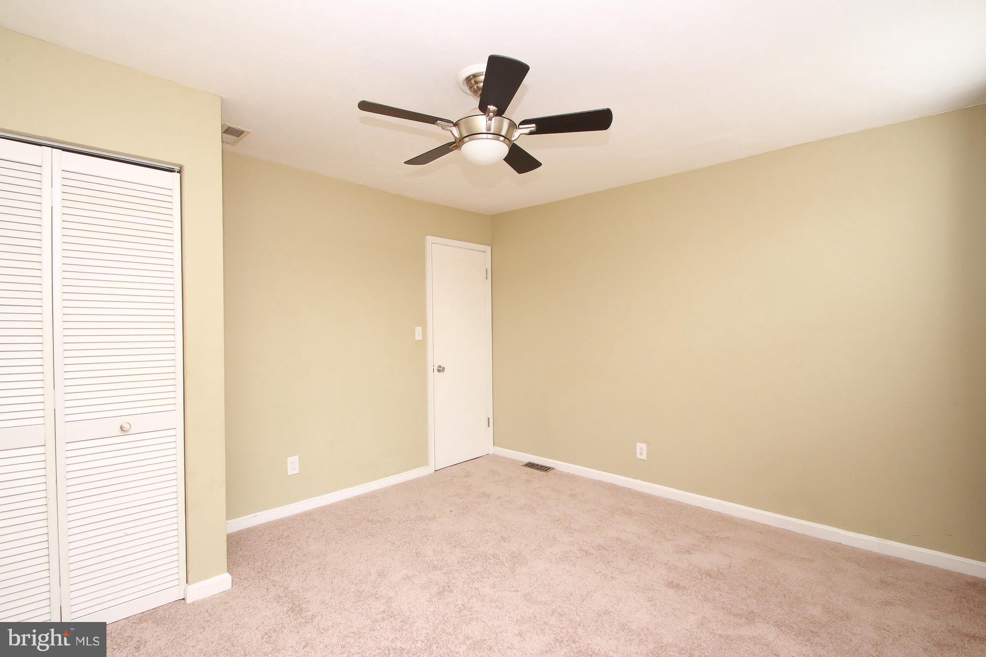 CANTON - Residential Lease