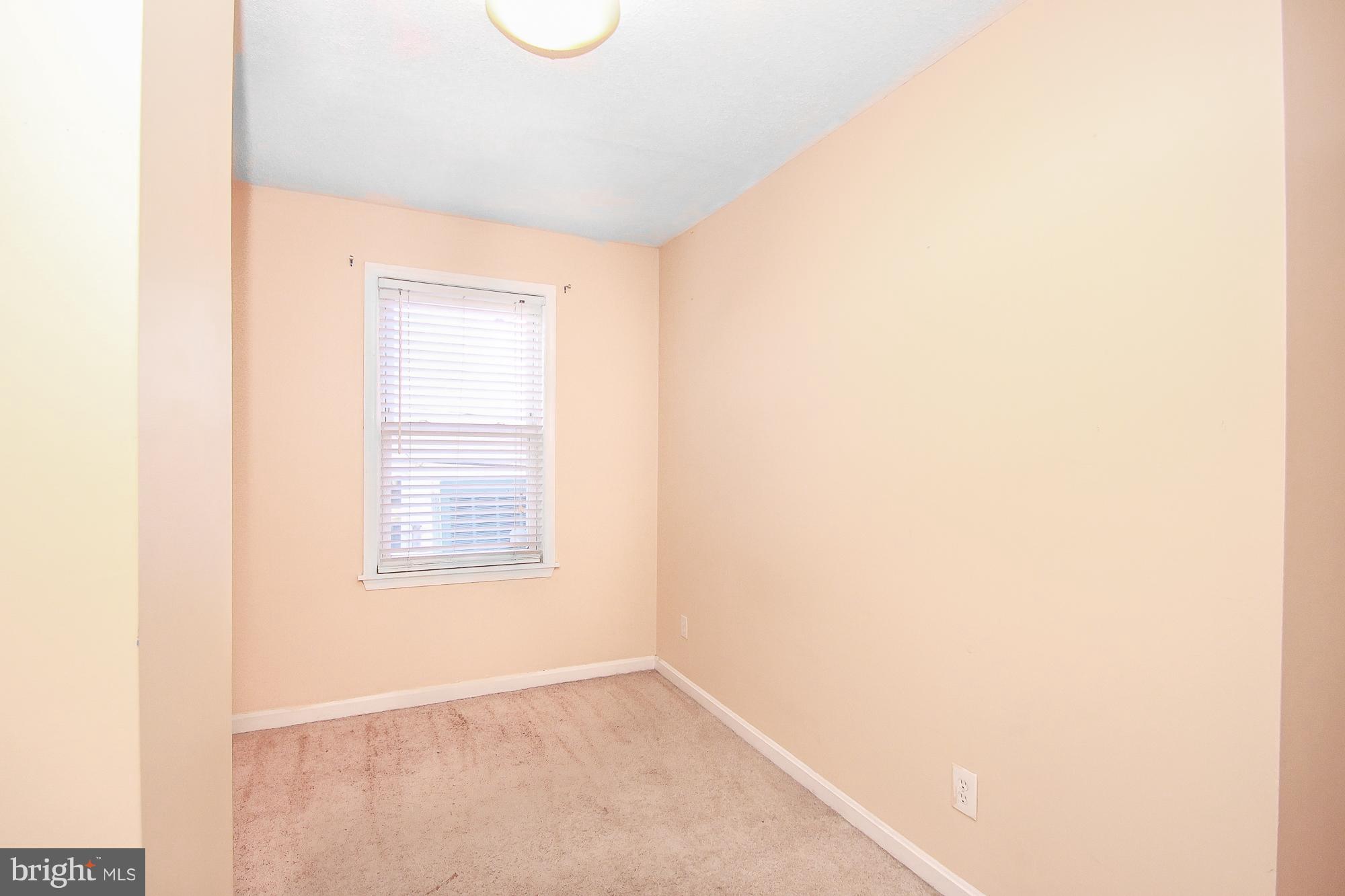 CANTON - Residential Lease