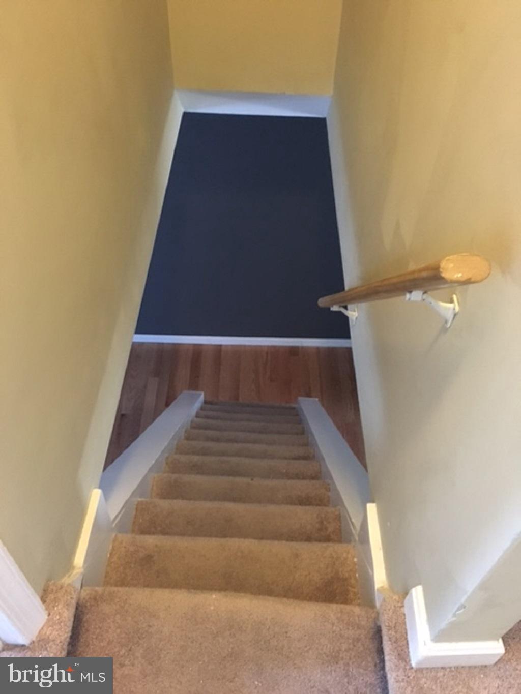 CANTON - Residential Lease