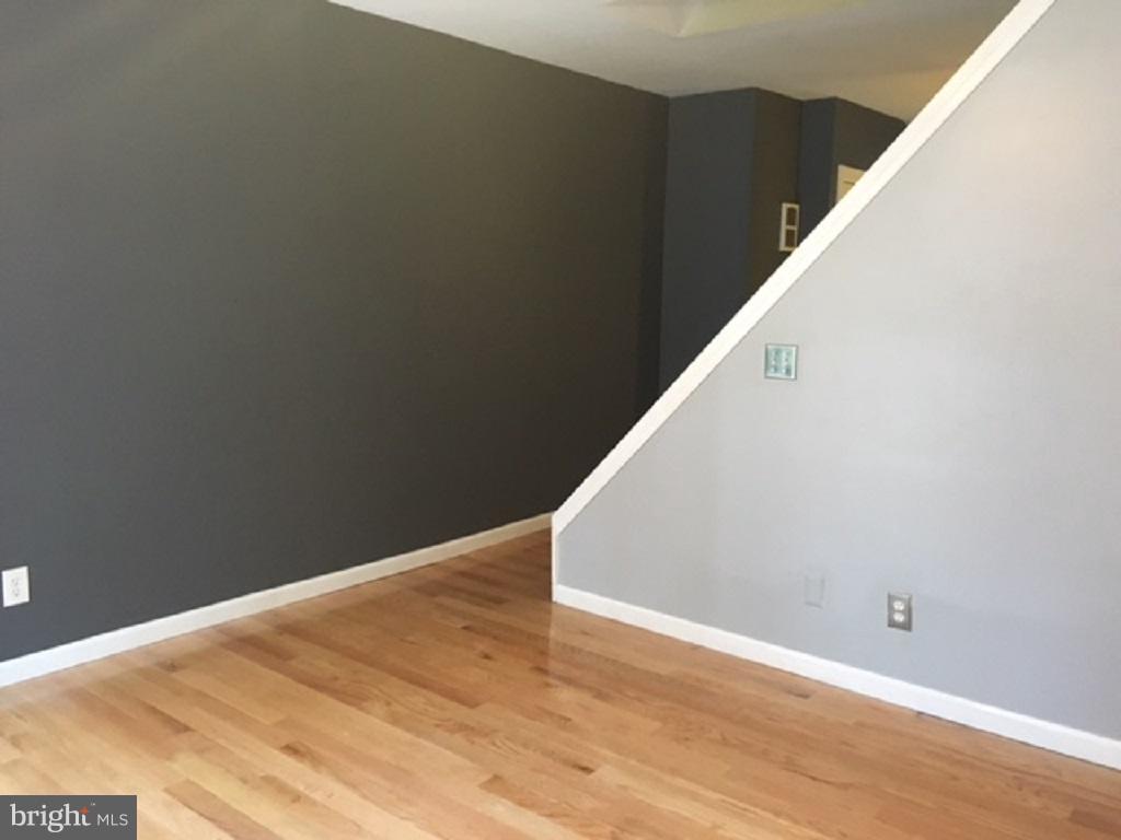 CANTON - Residential Lease