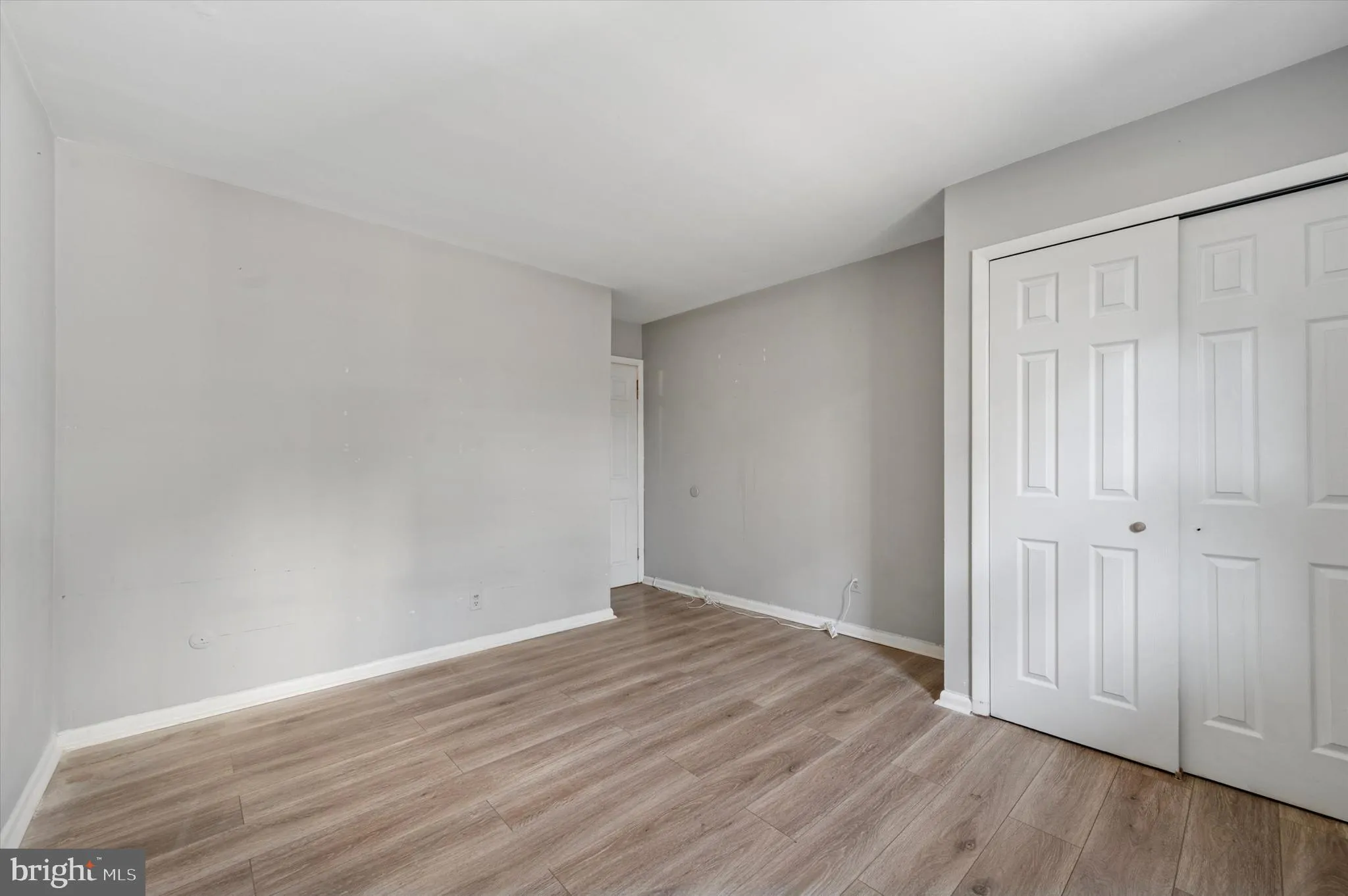 Philadelphia, Pennsylvania 19145, United States, 1 Bedroom Bedrooms, ,1 BathroomBathrooms,Residential,Active,110280