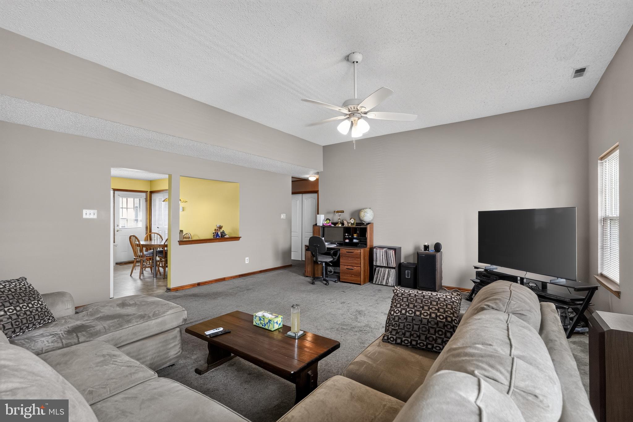 629 PANAMA COURT