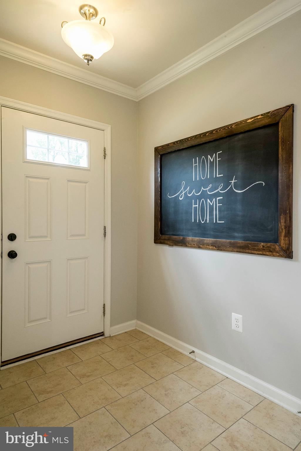 THE PARK AT ADDISON METRO - Residential