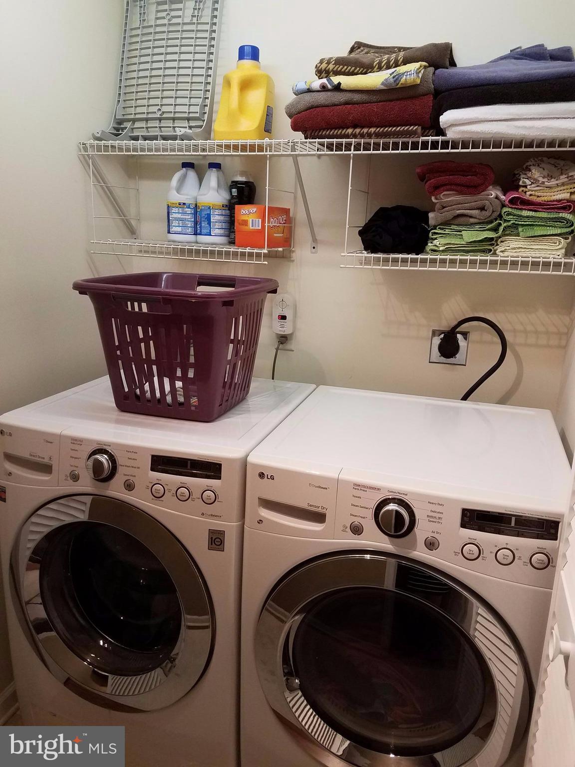 BRYCE MOUNTAIN - Residential