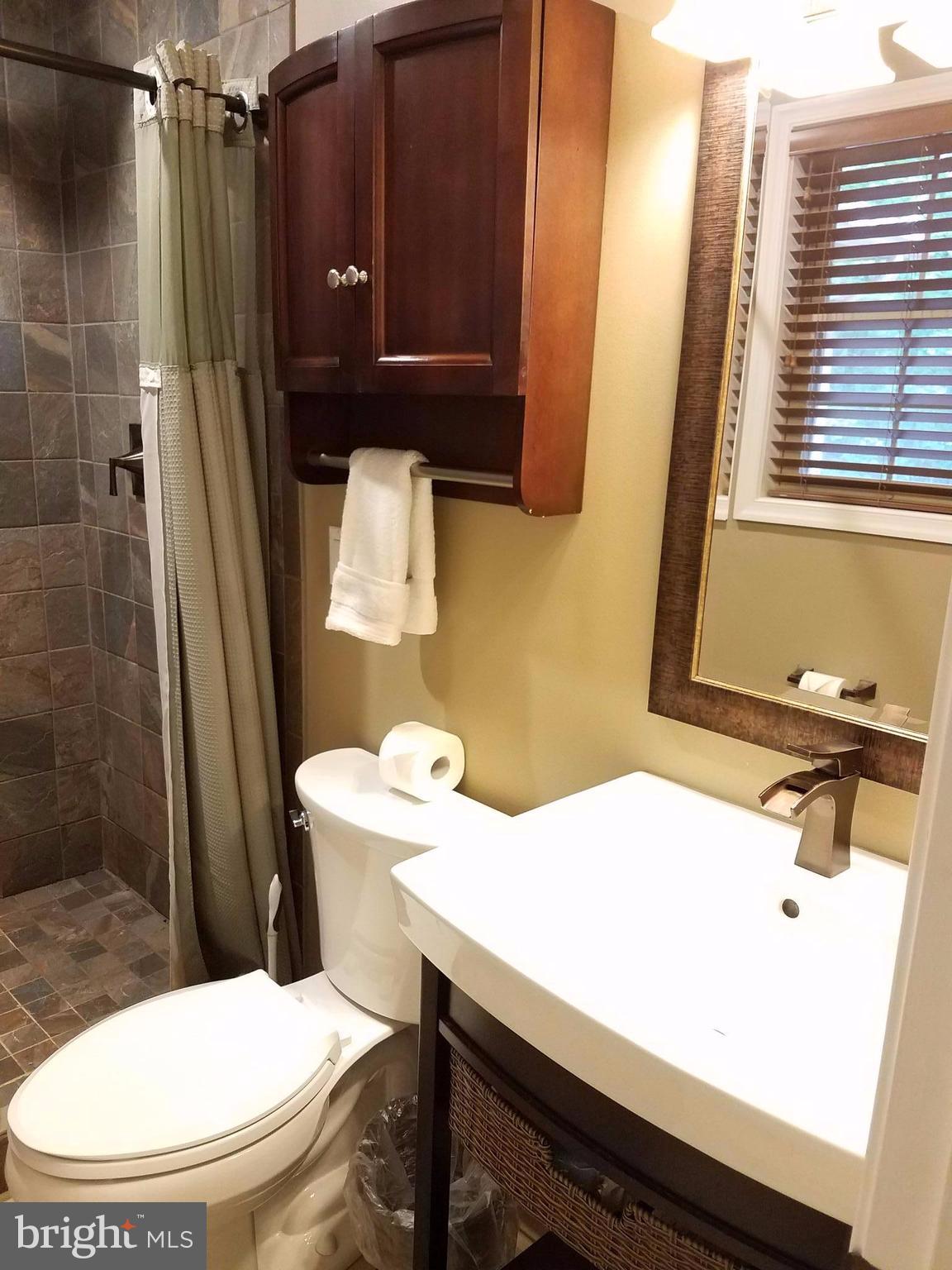 BRYCE MOUNTAIN - Residential