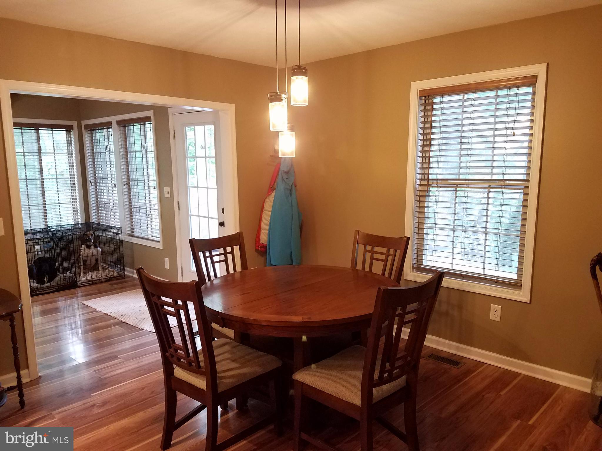 BRYCE MOUNTAIN - Residential