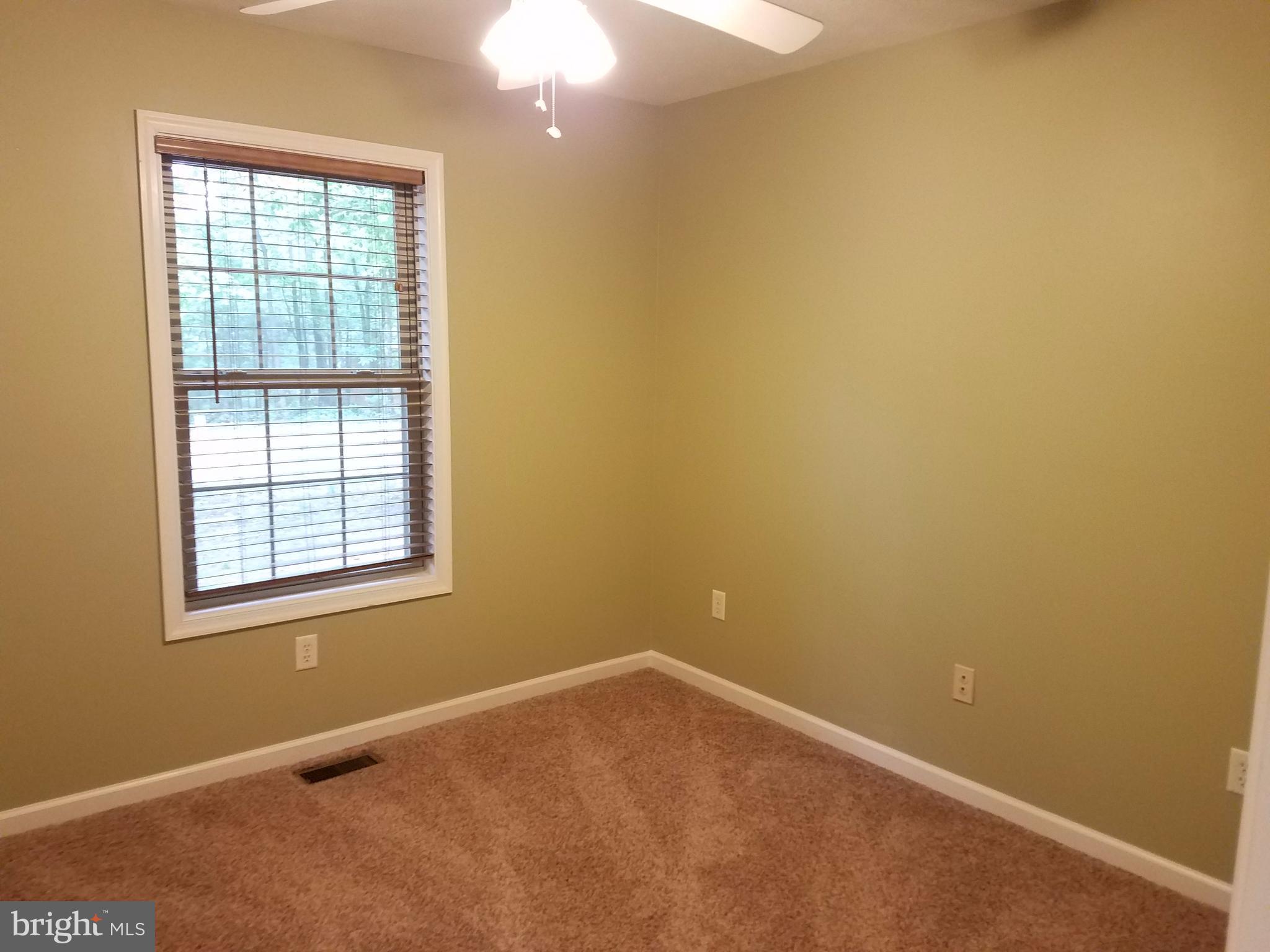 BRYCE MOUNTAIN - Residential