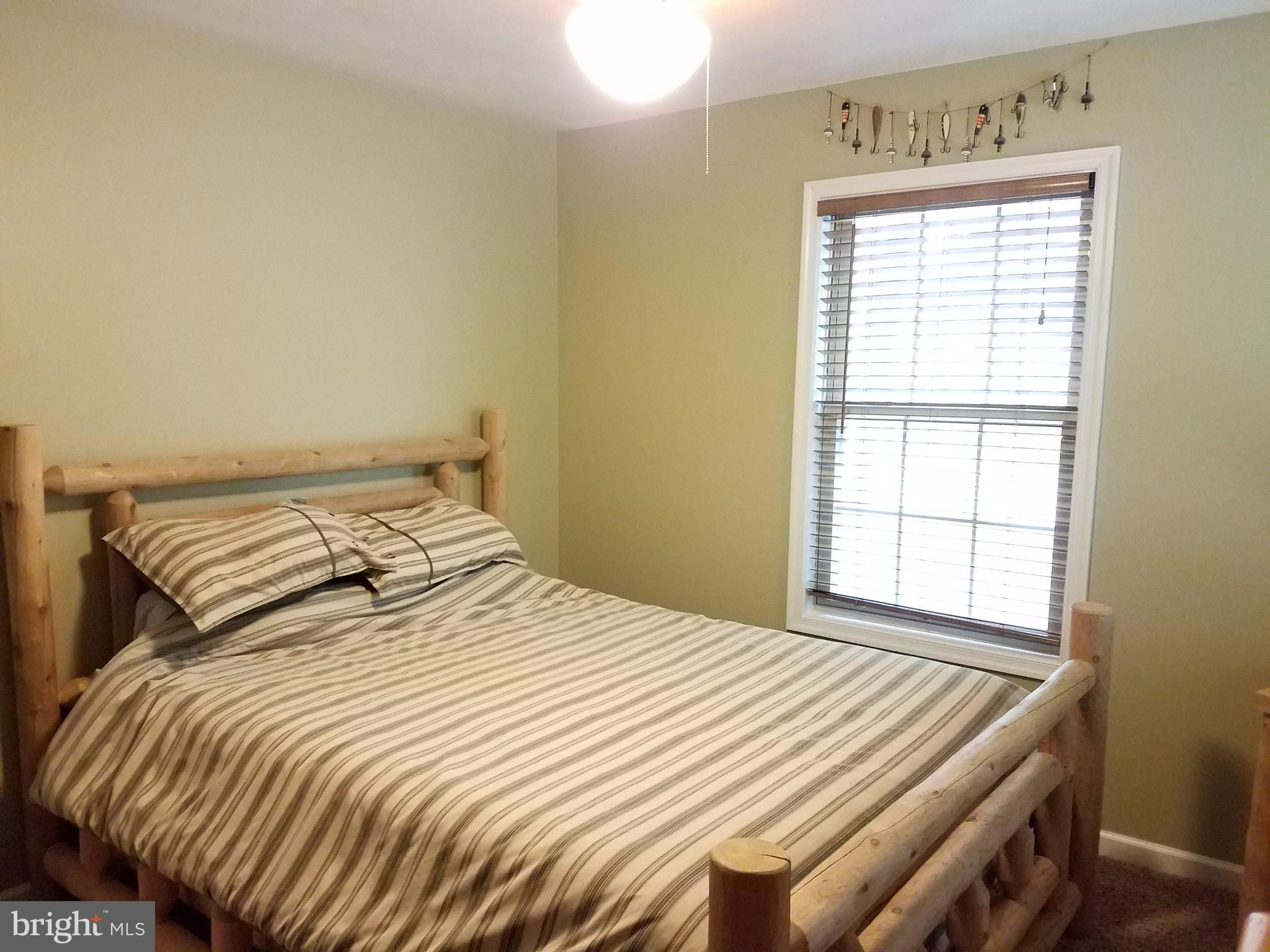 BRYCE MOUNTAIN - Residential