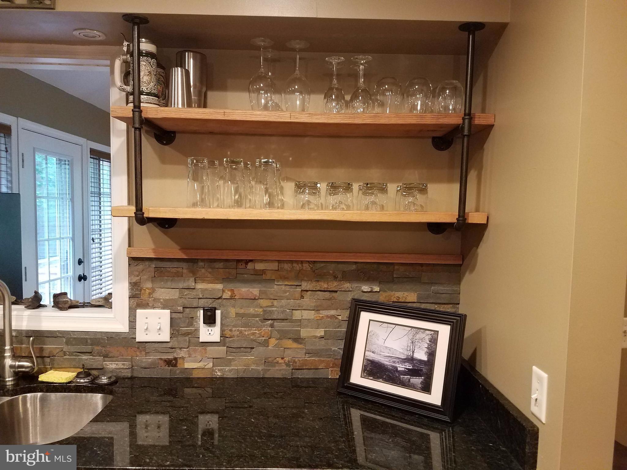 BRYCE MOUNTAIN - Residential