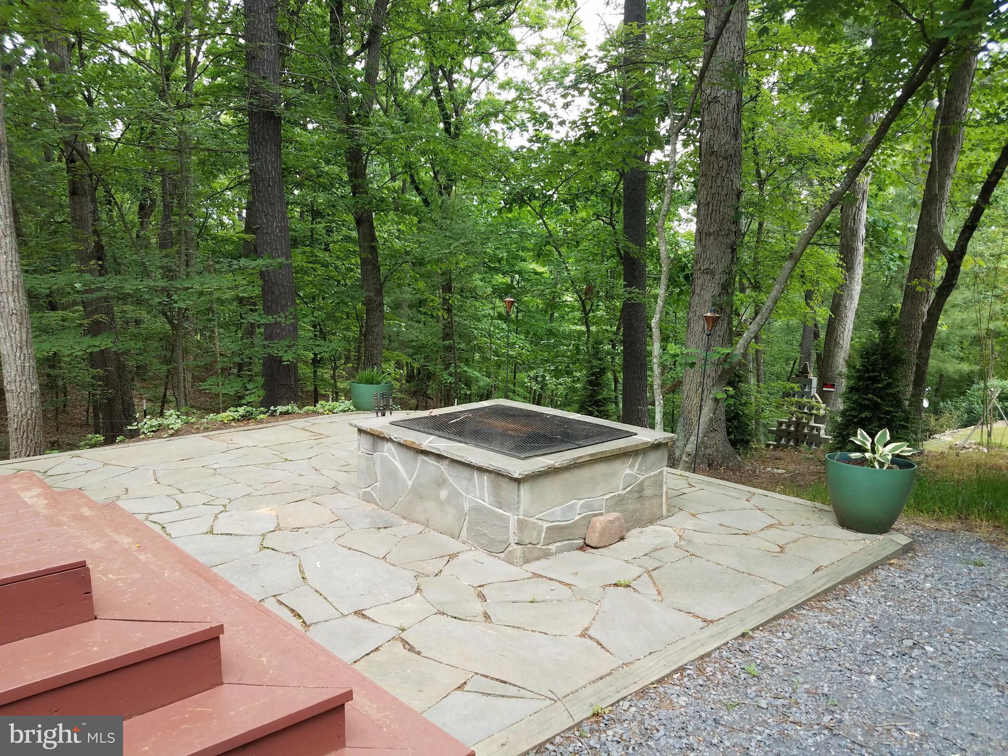 BRYCE MOUNTAIN - Residential