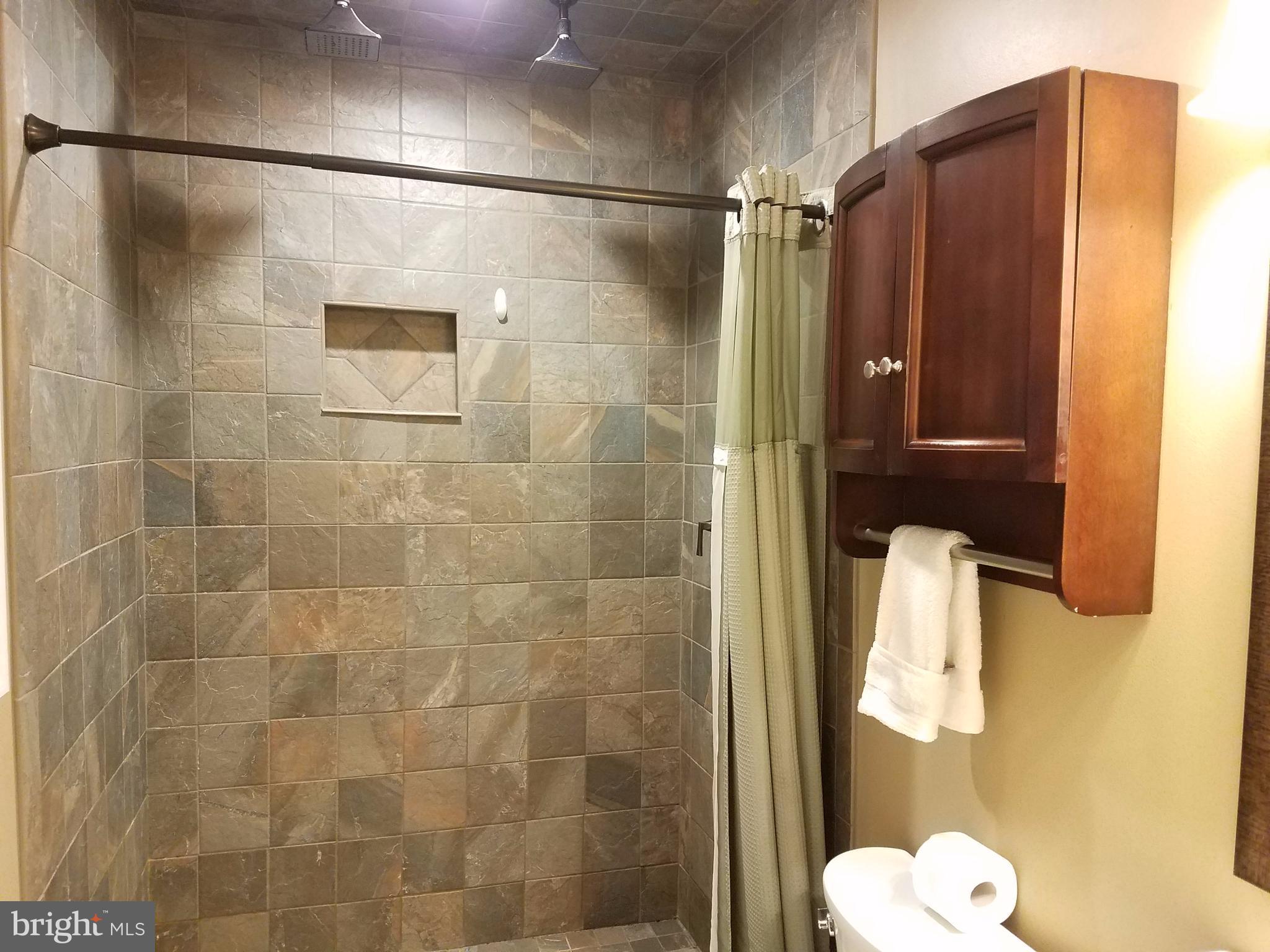 BRYCE MOUNTAIN - Residential