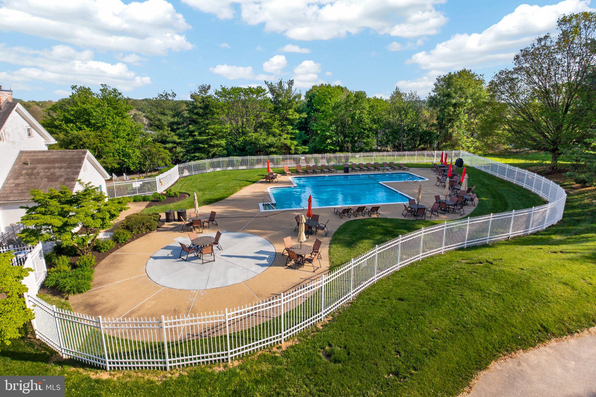 EAGLEVIEW - Residential
