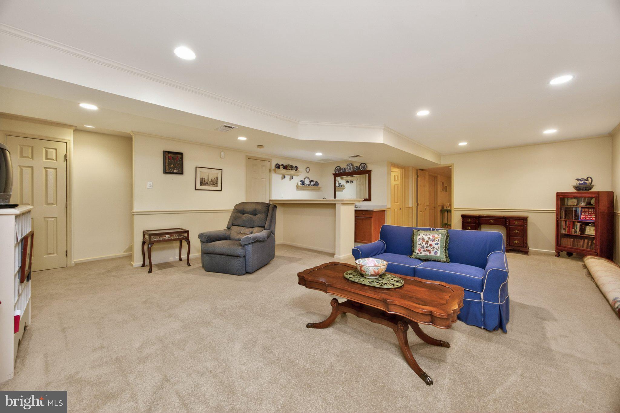 EAGLEVIEW - Residential