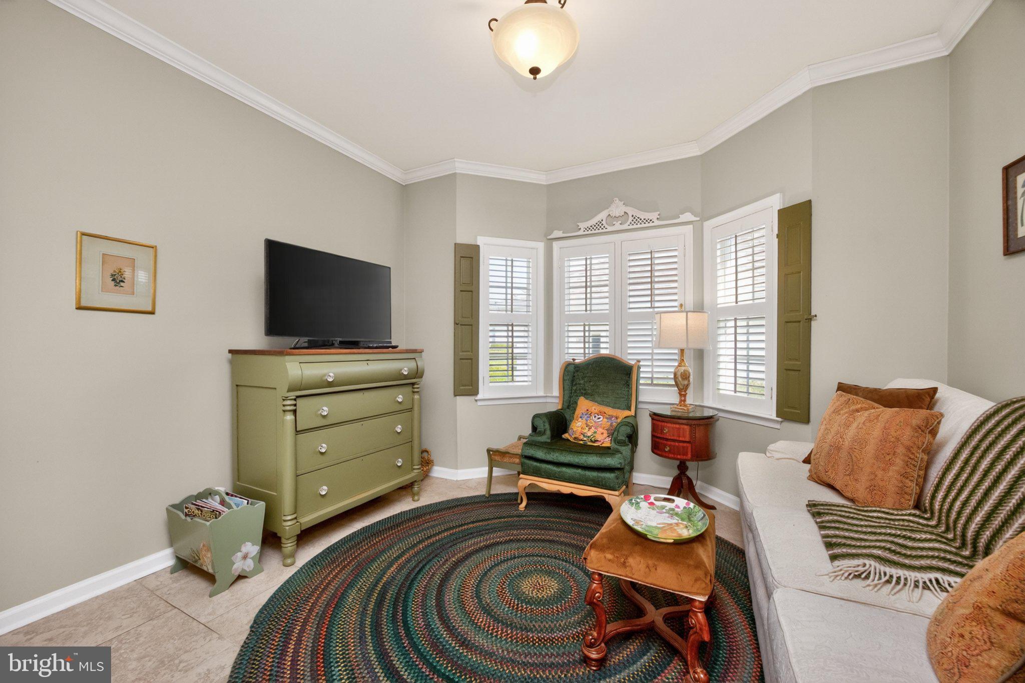 EAGLEVIEW - Residential
