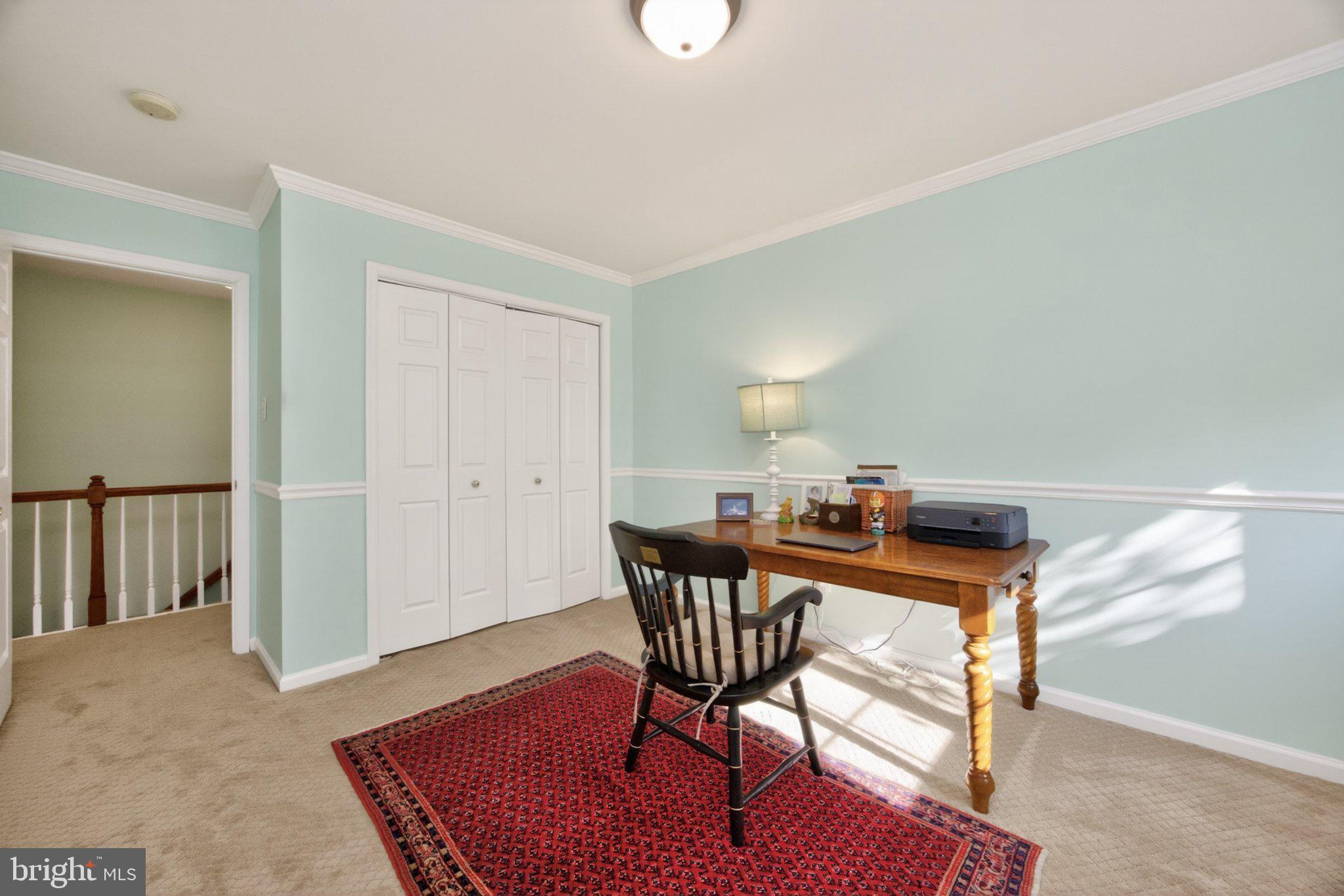 EAGLEVIEW - Residential