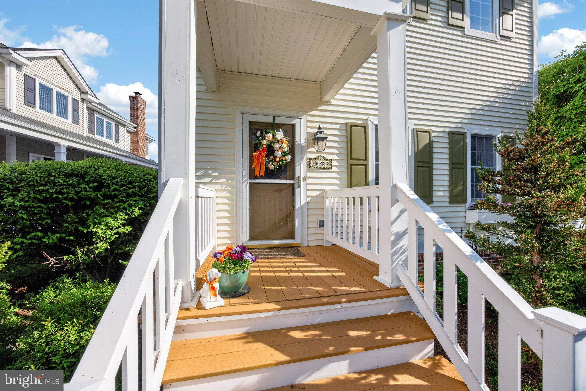 EAGLEVIEW - Residential