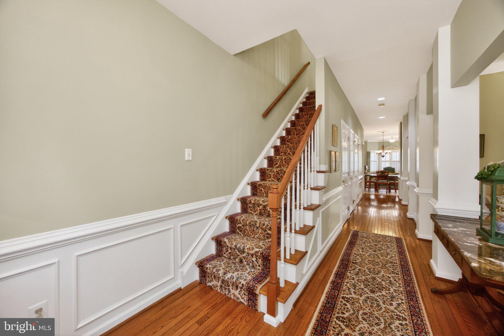 EAGLEVIEW - Residential
