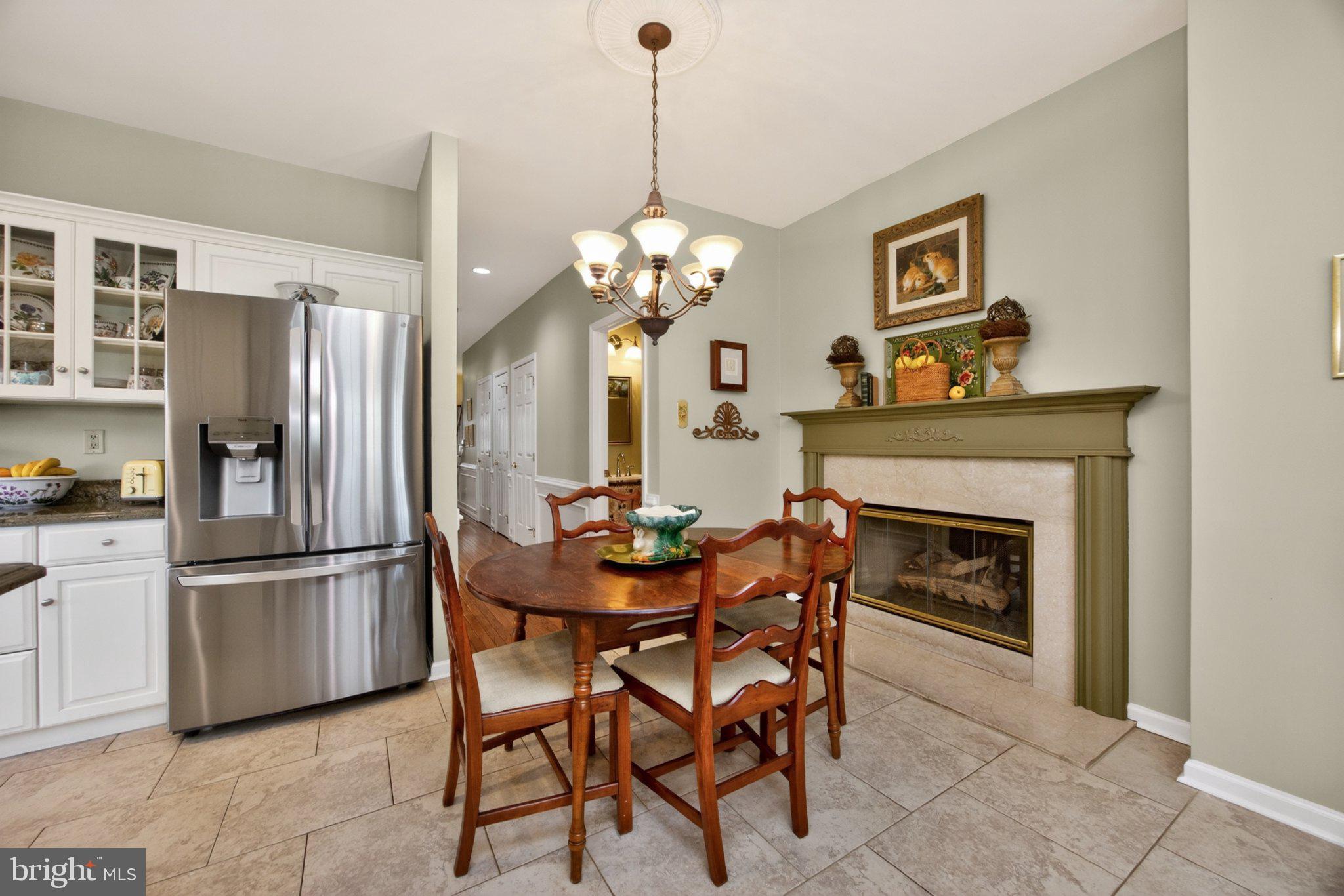 EAGLEVIEW - Residential
