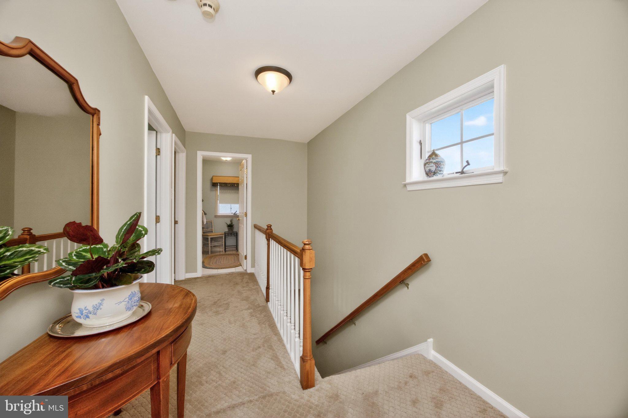 EAGLEVIEW - Residential