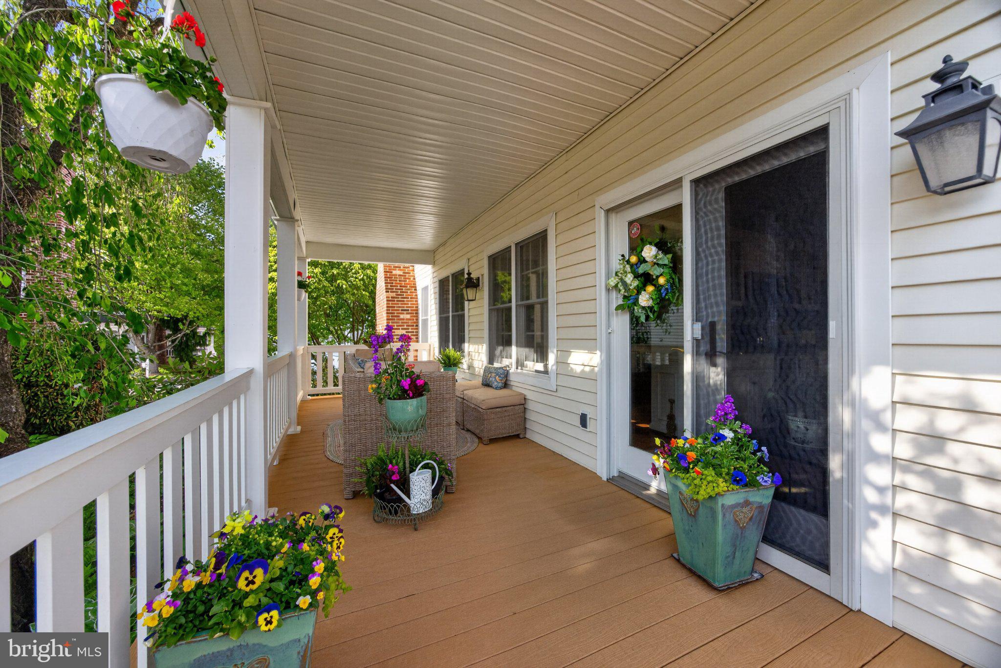 EAGLEVIEW - Residential