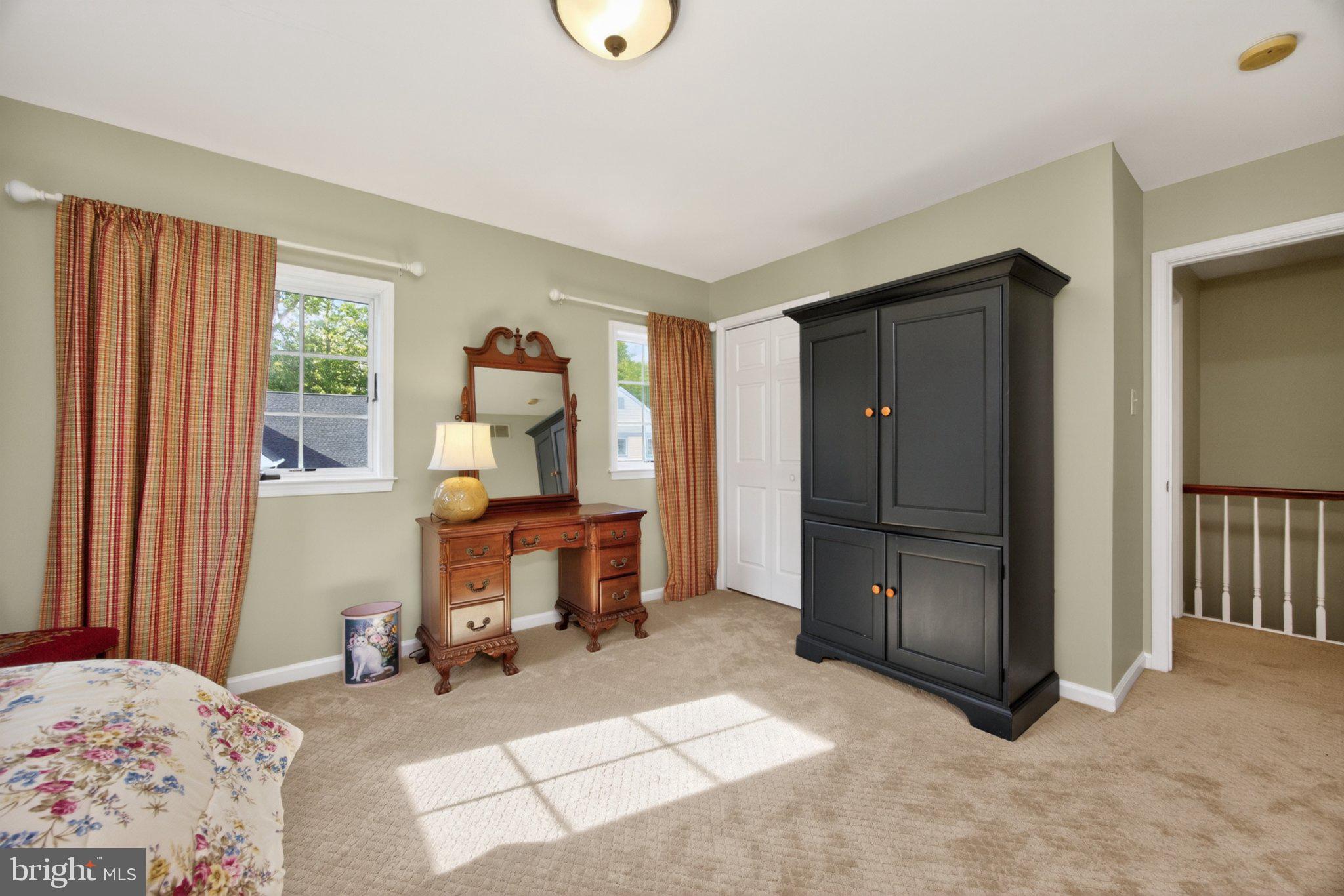 EAGLEVIEW - Residential