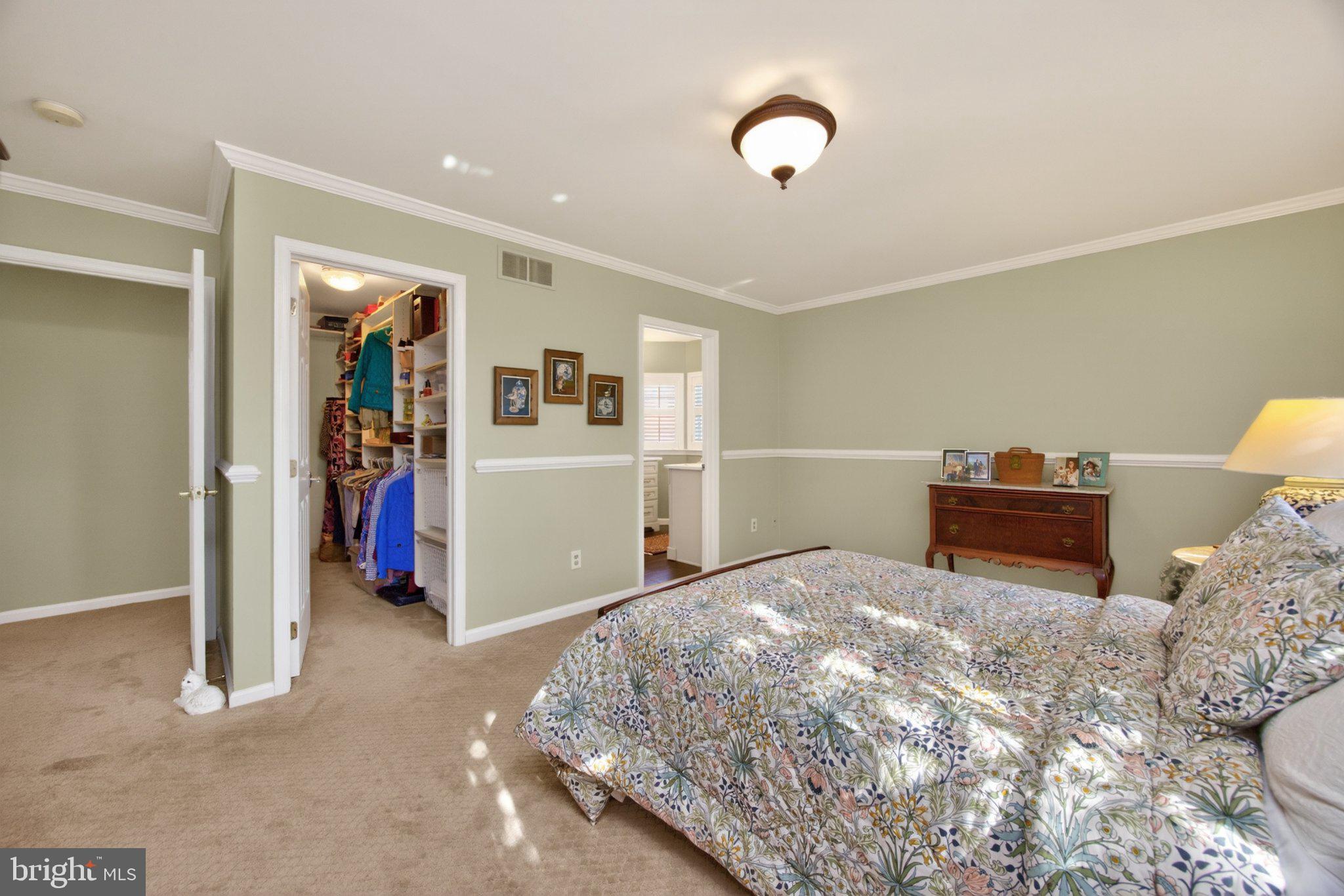 EAGLEVIEW - Residential