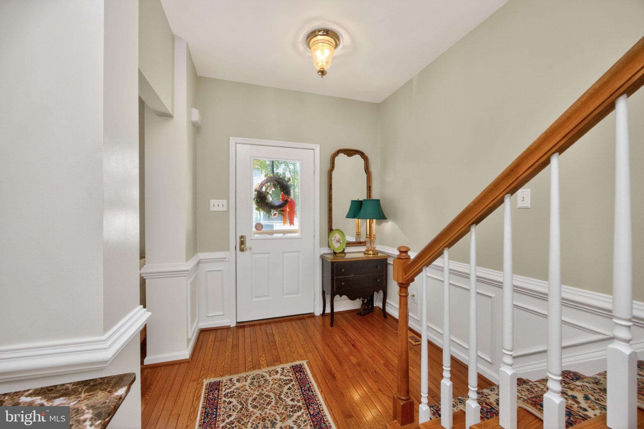 EAGLEVIEW - Residential
